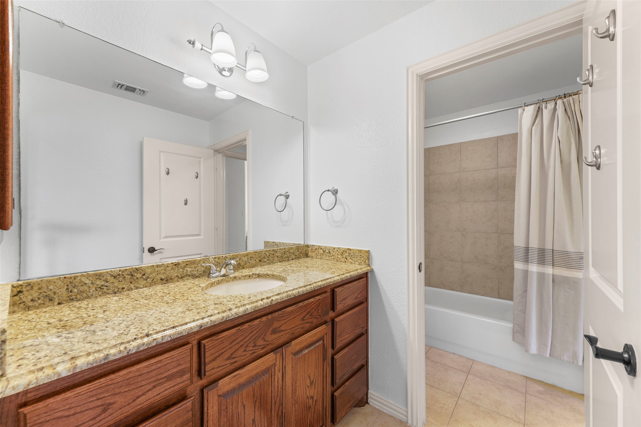 5707 Ranger Drive Rockwall TX 75032