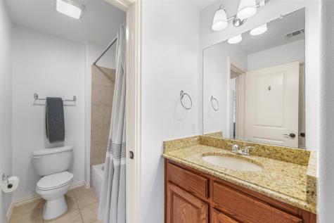 5707 Ranger Drive Rockwall TX 75032