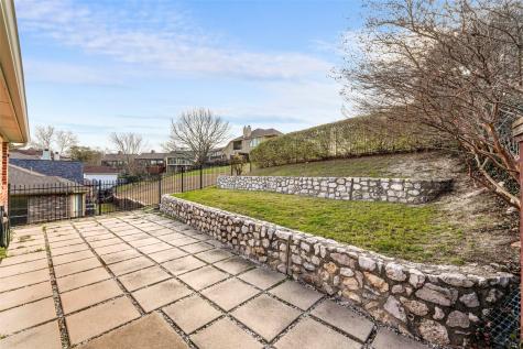 5707 Ranger Drive Rockwall TX 75032
