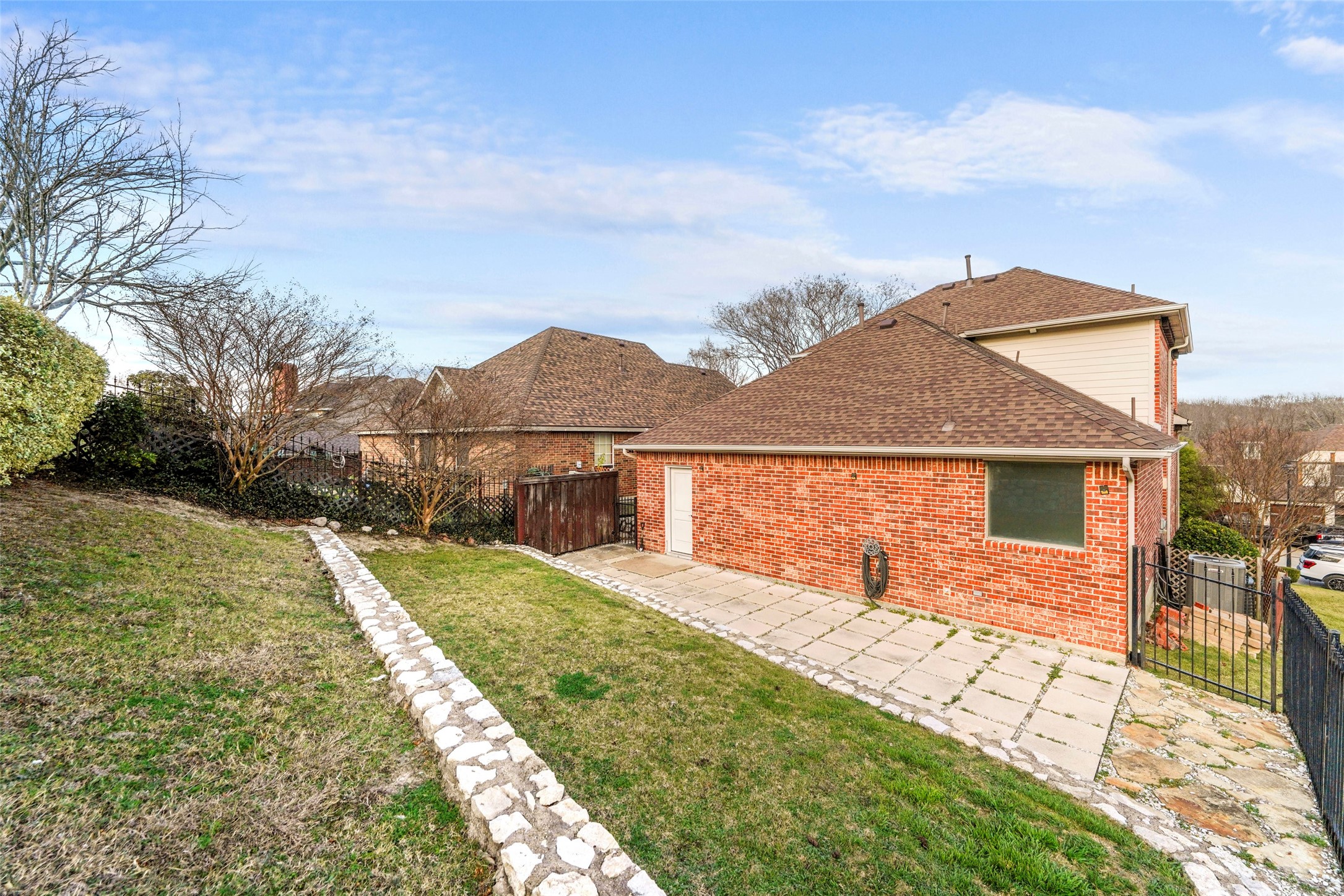 5707 Ranger Drive Rockwall TX 75032