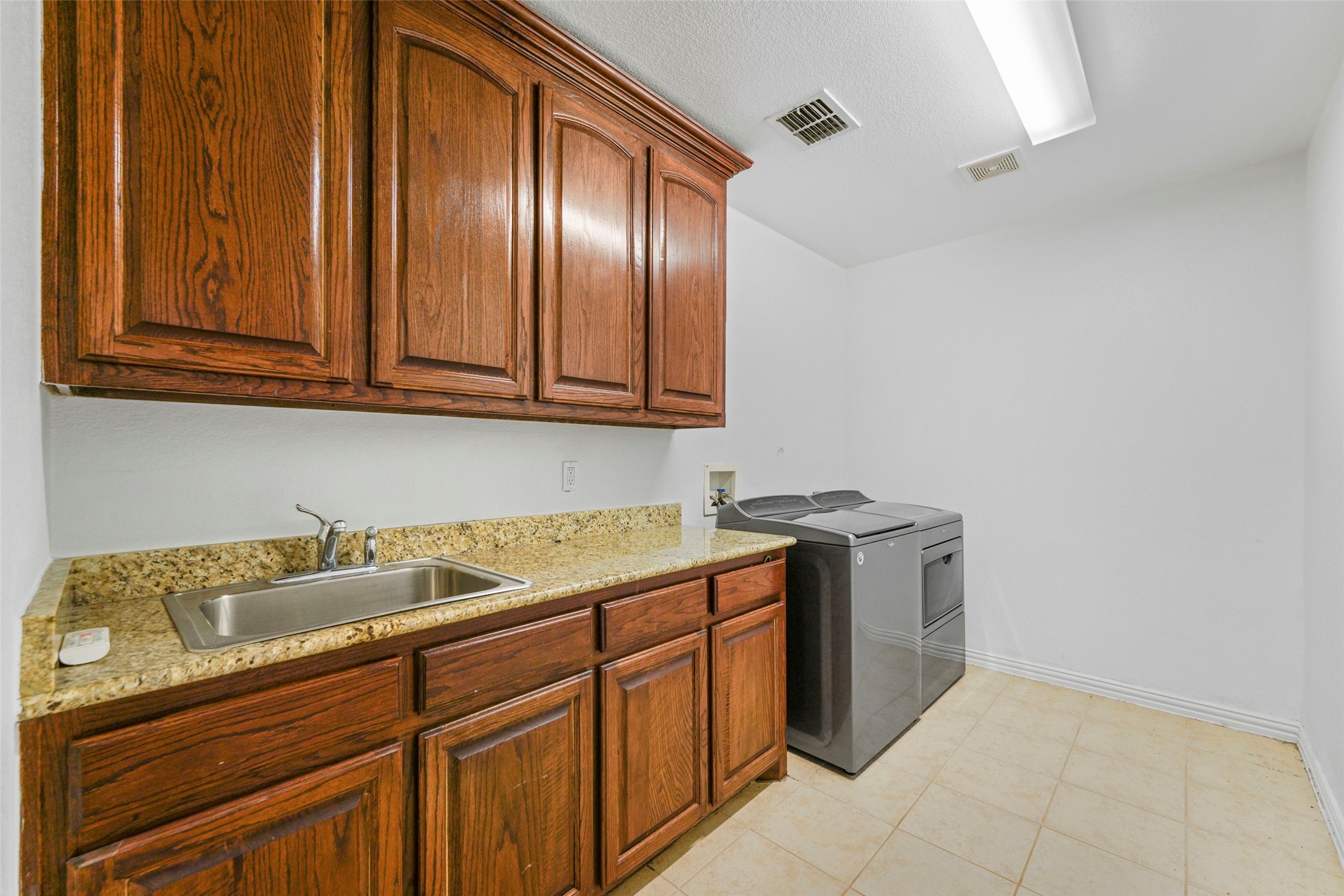 5707 Ranger Drive Rockwall TX 75032