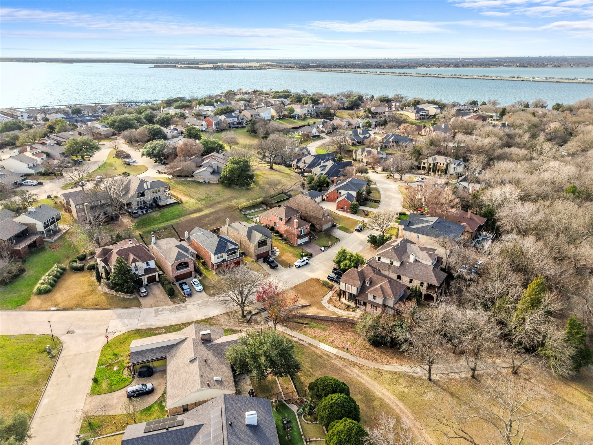 5707 Ranger Drive Rockwall TX 75032