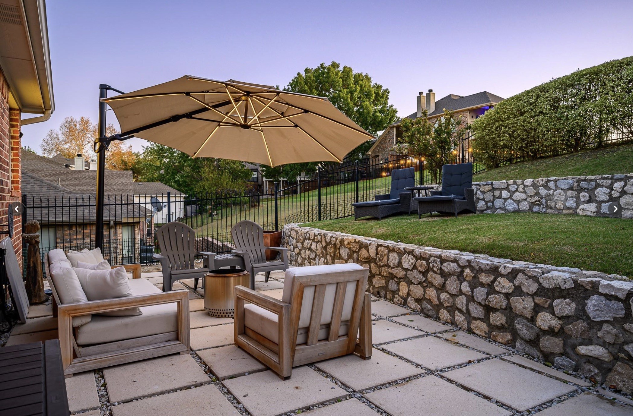 5707 Ranger Drive Rockwall TX 75032