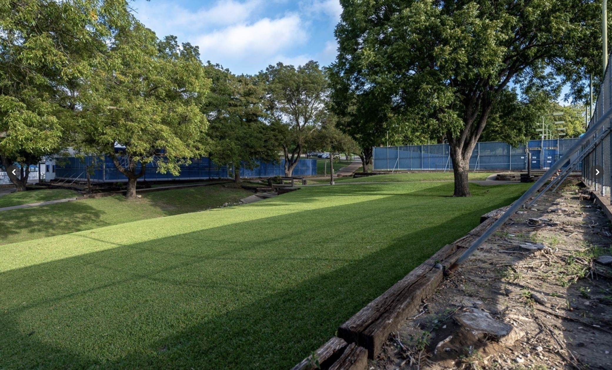 5707 Ranger Drive Rockwall TX 75032