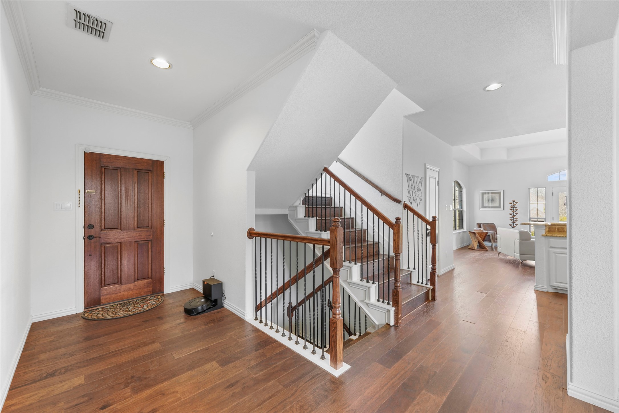 5707 Ranger Drive Rockwall TX 75032