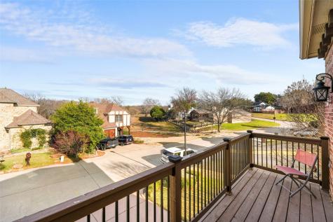 5707 Ranger Drive Rockwall TX 75032