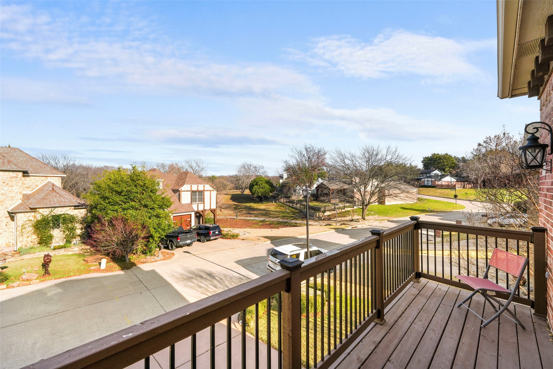 5707 Ranger Drive Rockwall TX 75032