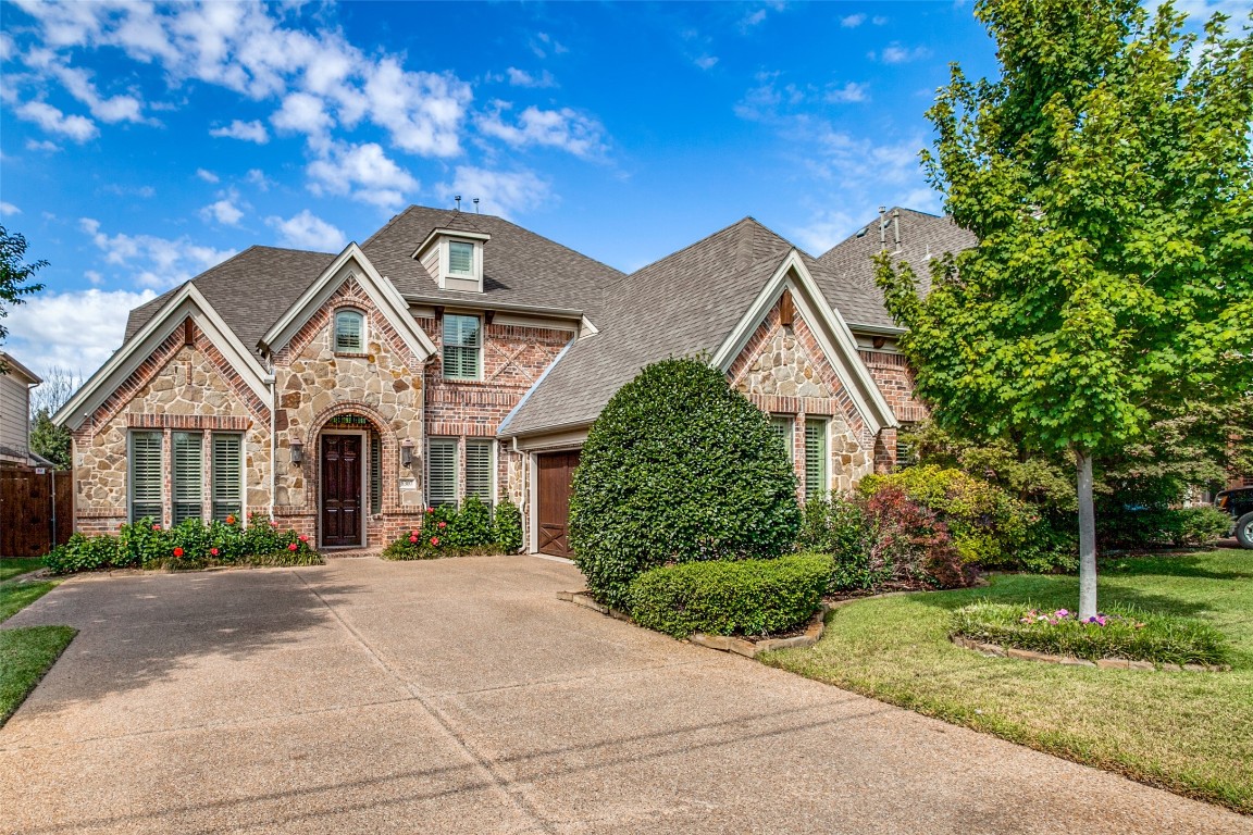 8307 Midway Road Dallas TX 75209