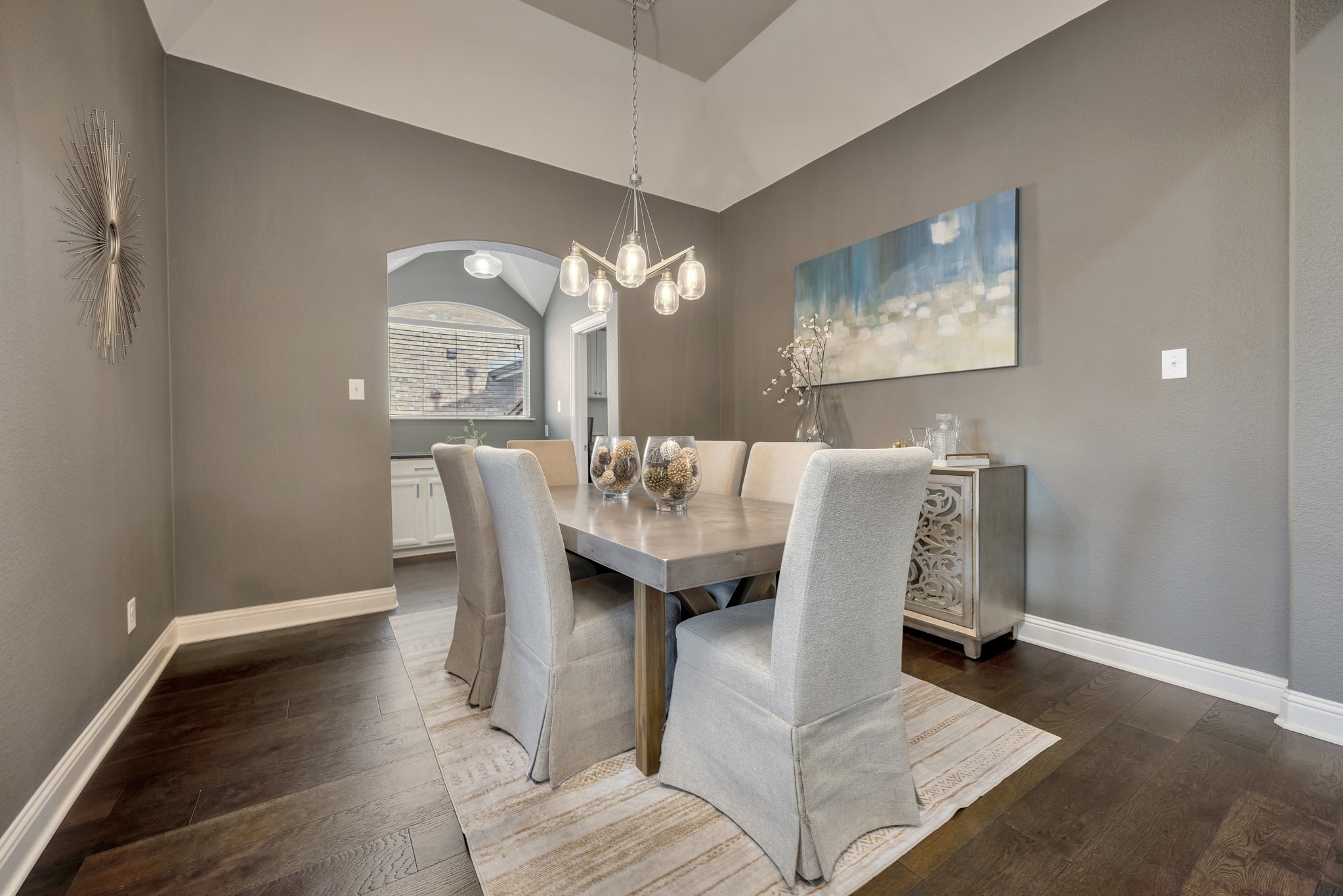 12833 Royal Ascot Drive Fort Worth TX 76244