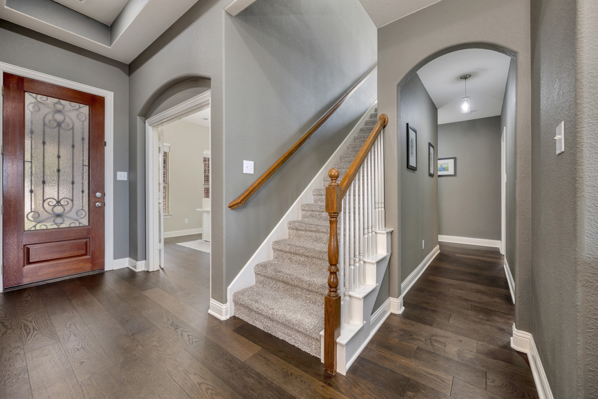 12833 Royal Ascot Drive Fort Worth TX 76244