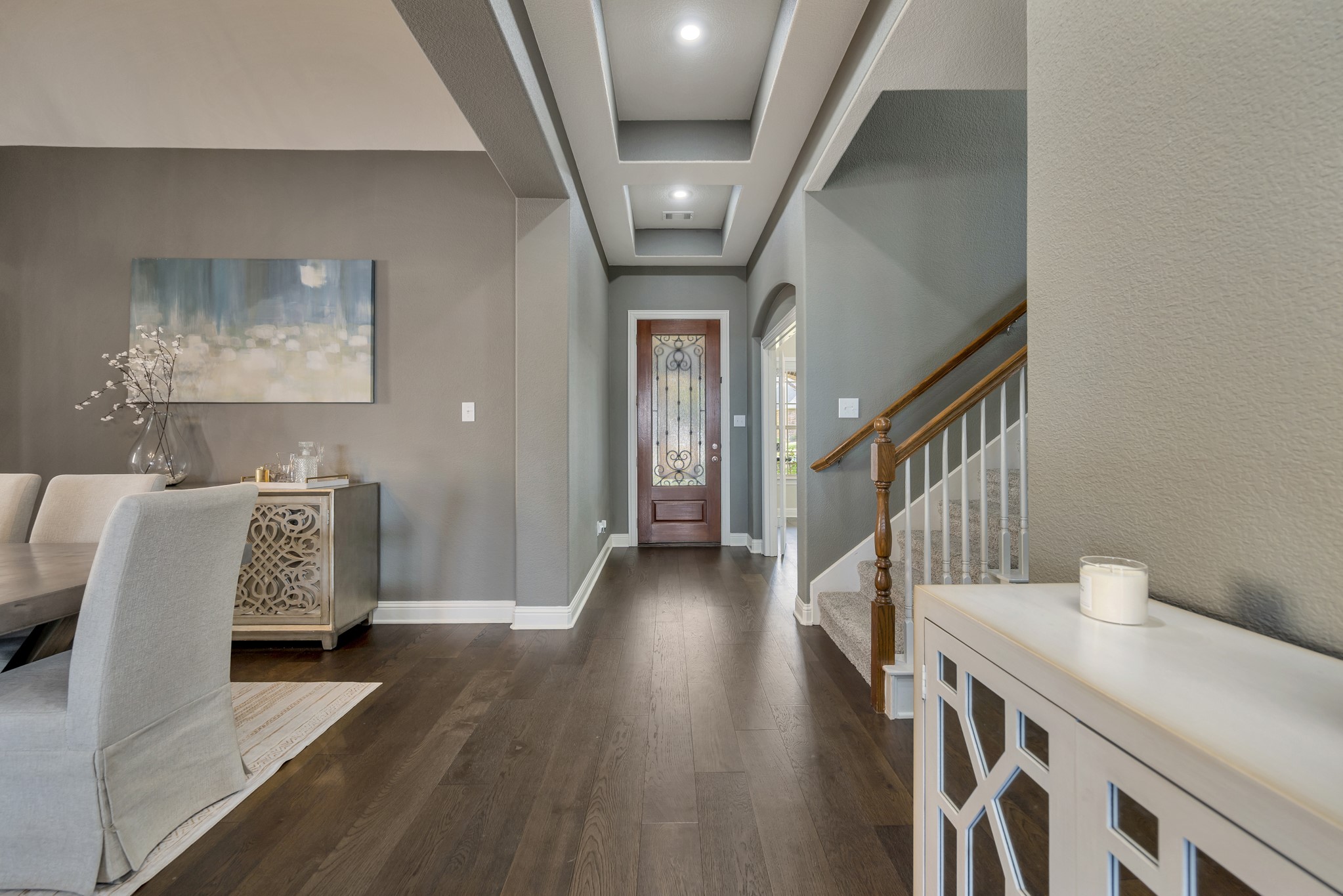 12833 Royal Ascot Drive Fort Worth TX 76244