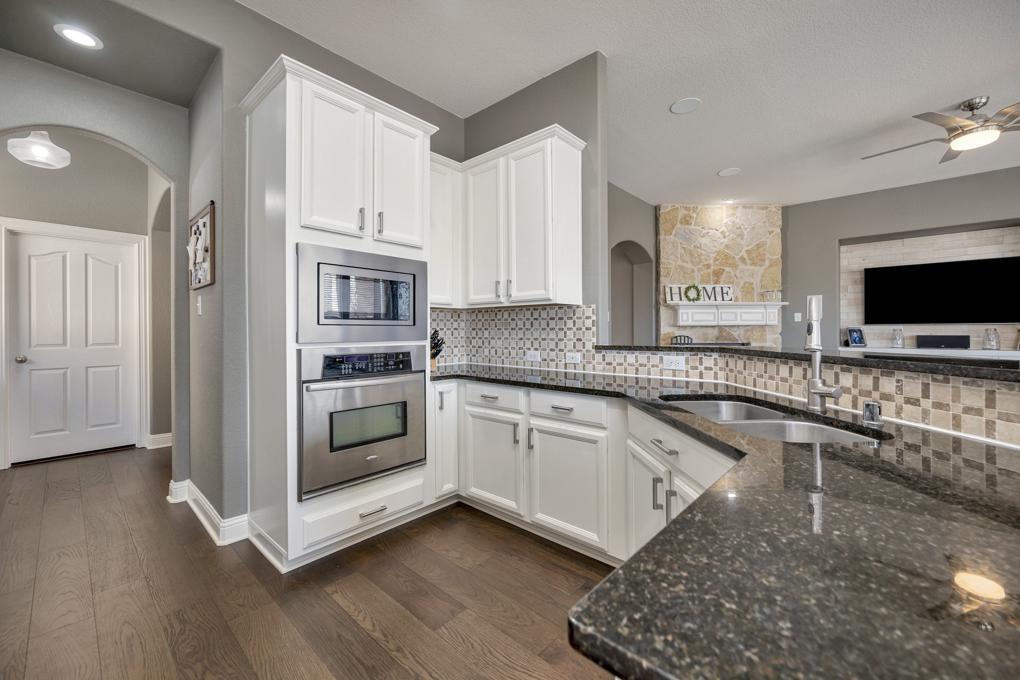 12833 Royal Ascot Drive Fort Worth TX 76244