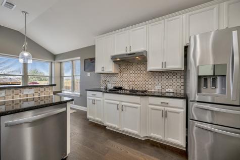 12833 Royal Ascot Drive Fort Worth TX 76244