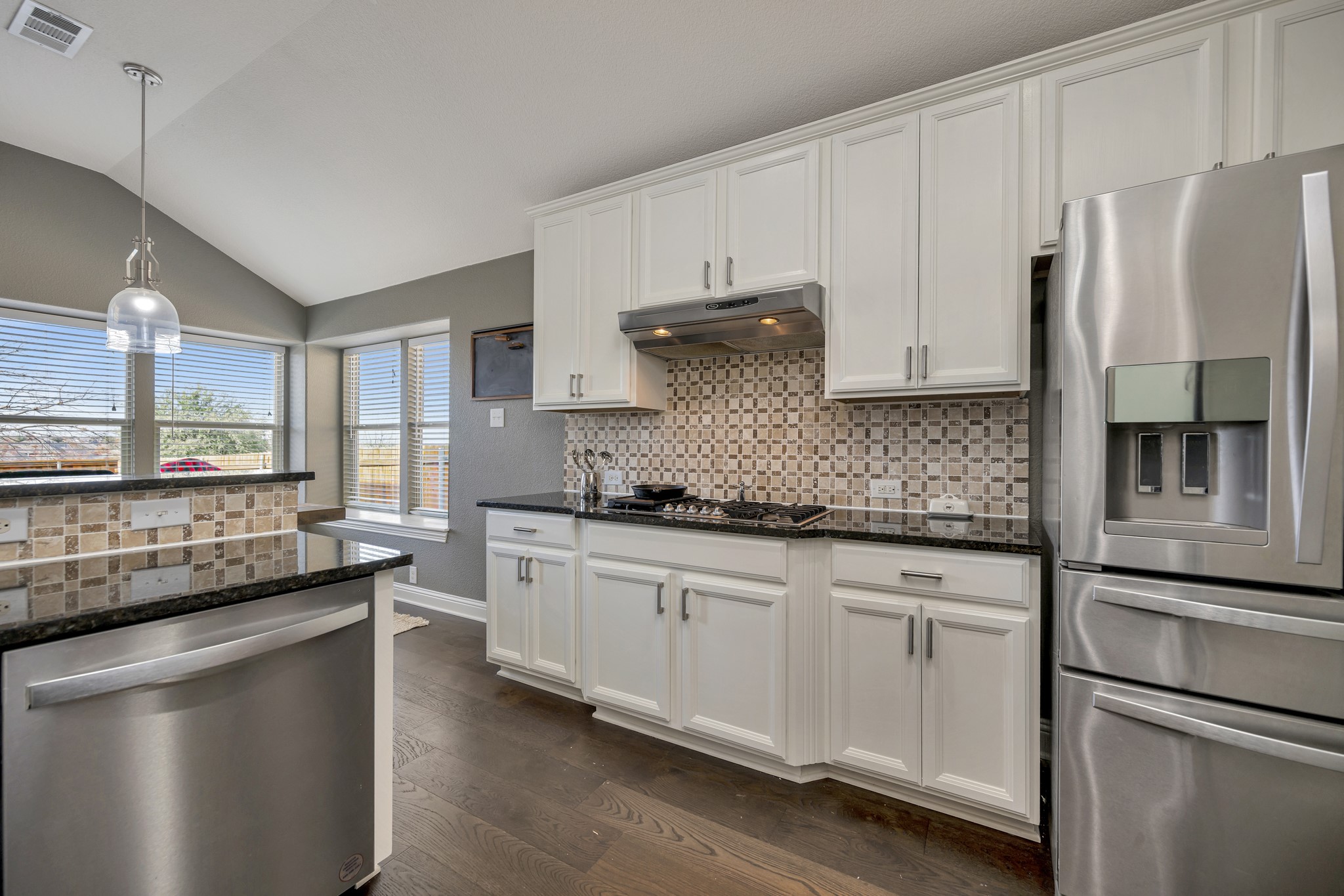12833 Royal Ascot Drive Fort Worth TX 76244