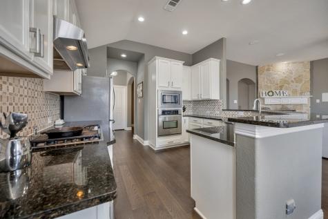 12833 Royal Ascot Drive Fort Worth TX 76244