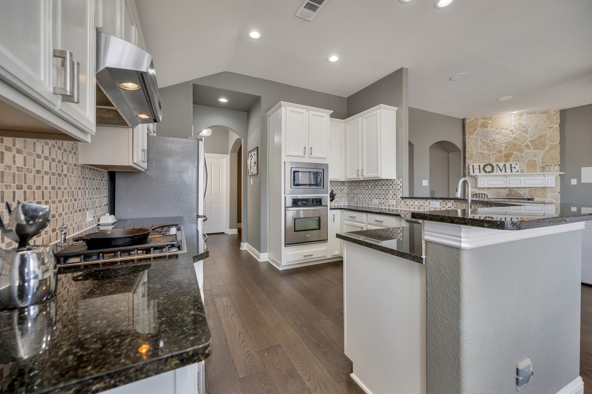 12833 Royal Ascot Drive Fort Worth TX 76244