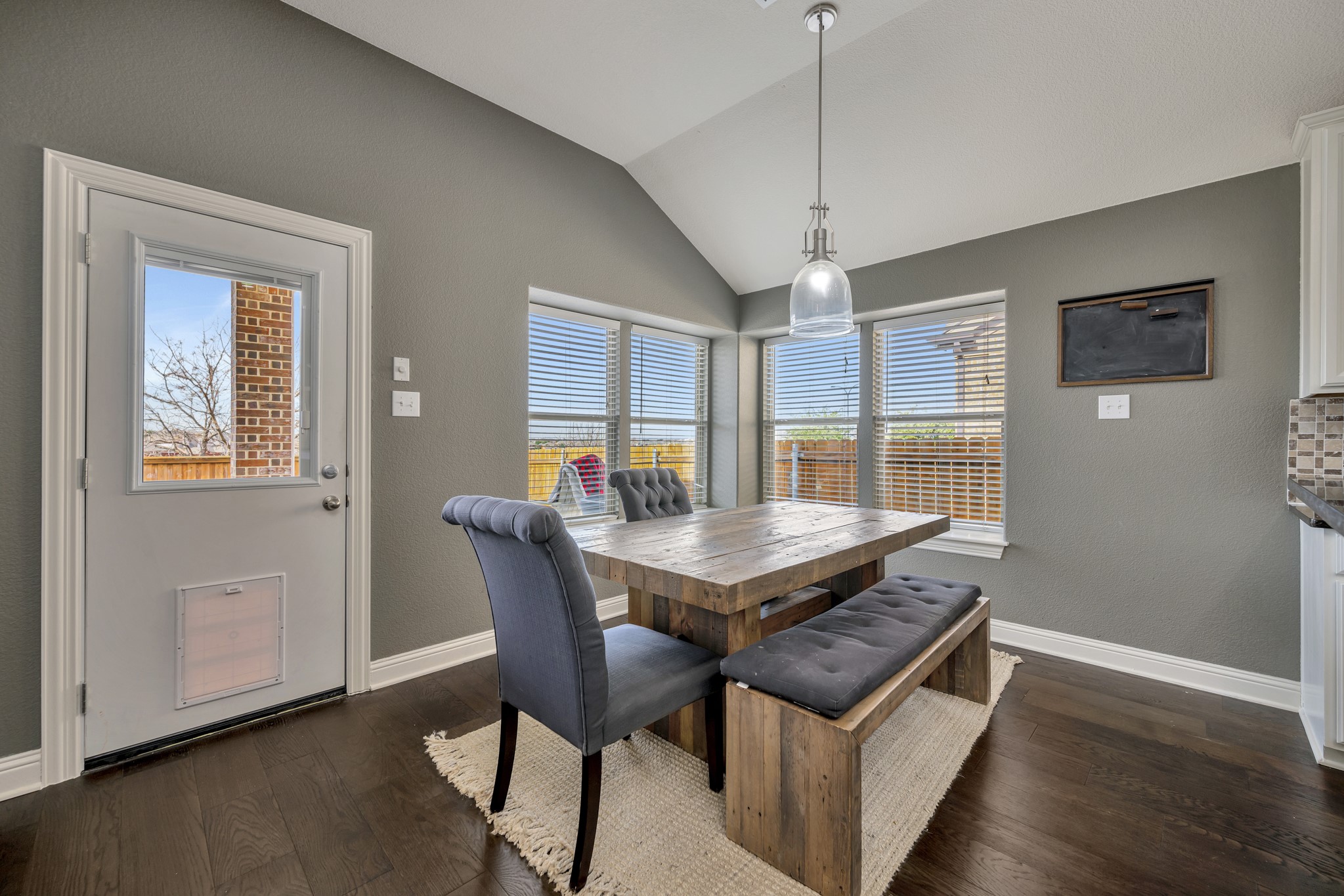 12833 Royal Ascot Drive Fort Worth TX 76244