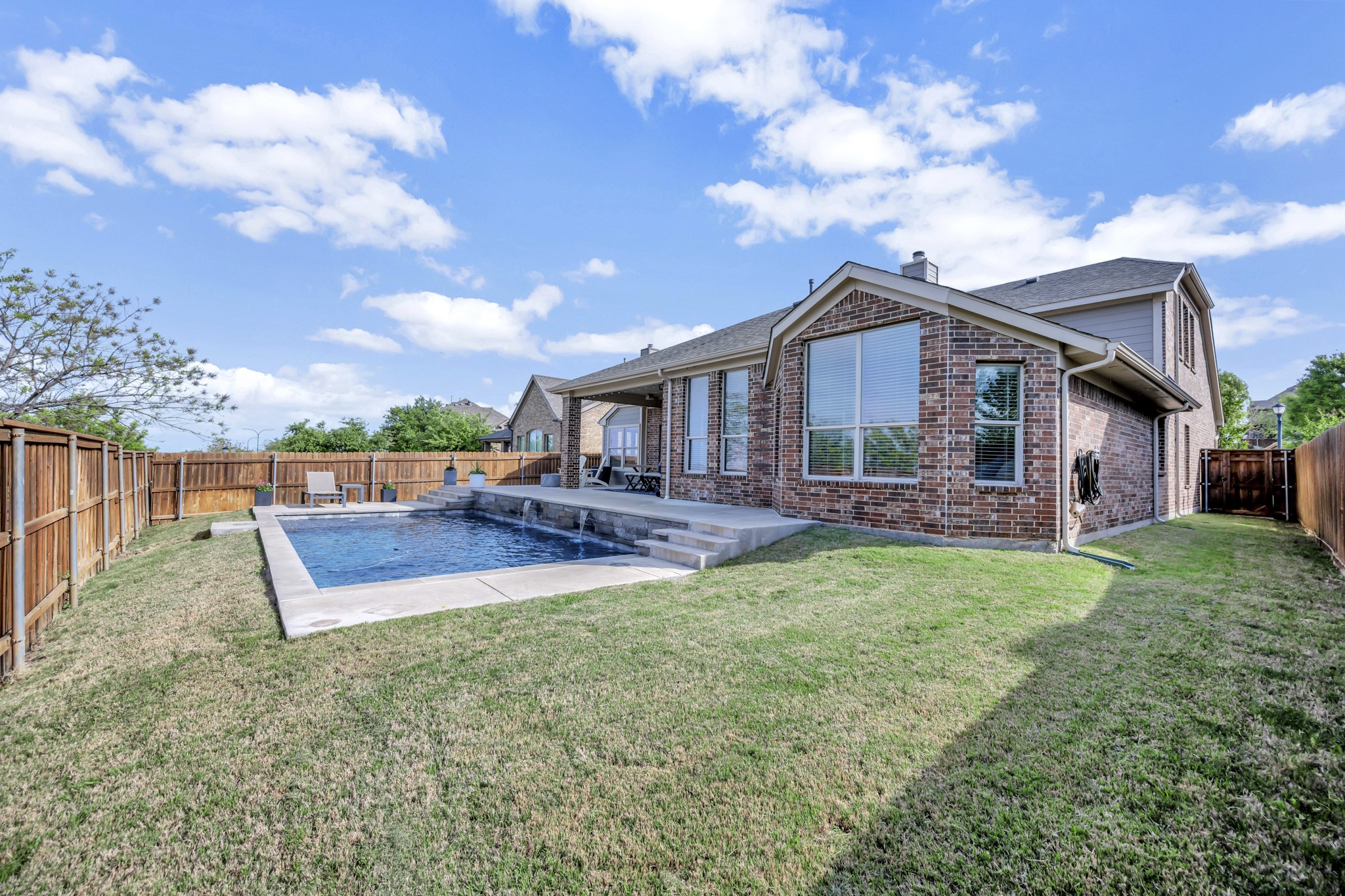 12833 Royal Ascot Drive Fort Worth TX 76244