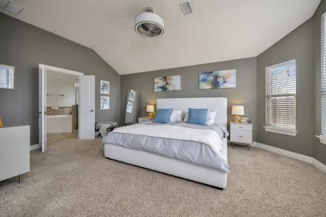 12833 Royal Ascot Drive Fort Worth TX 76244