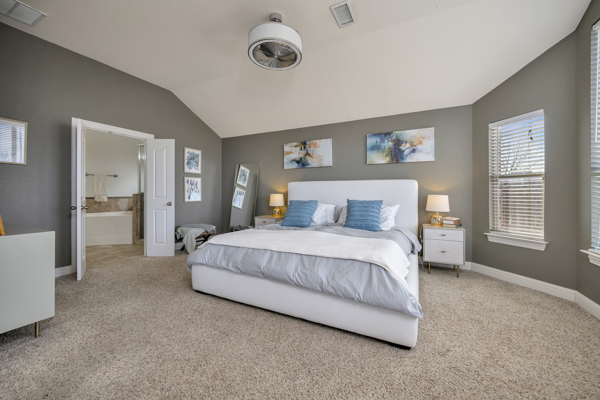 12833 Royal Ascot Drive Fort Worth TX 76244