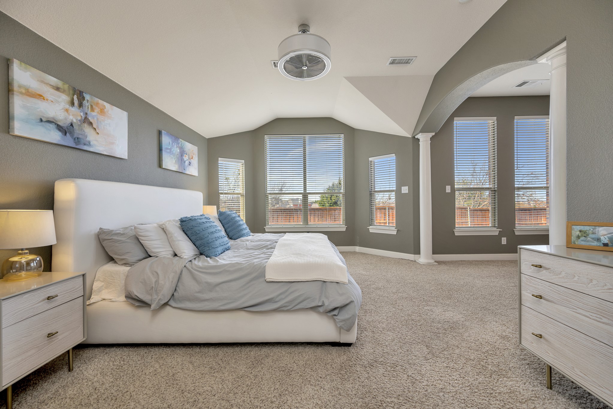 12833 Royal Ascot Drive Fort Worth TX 76244