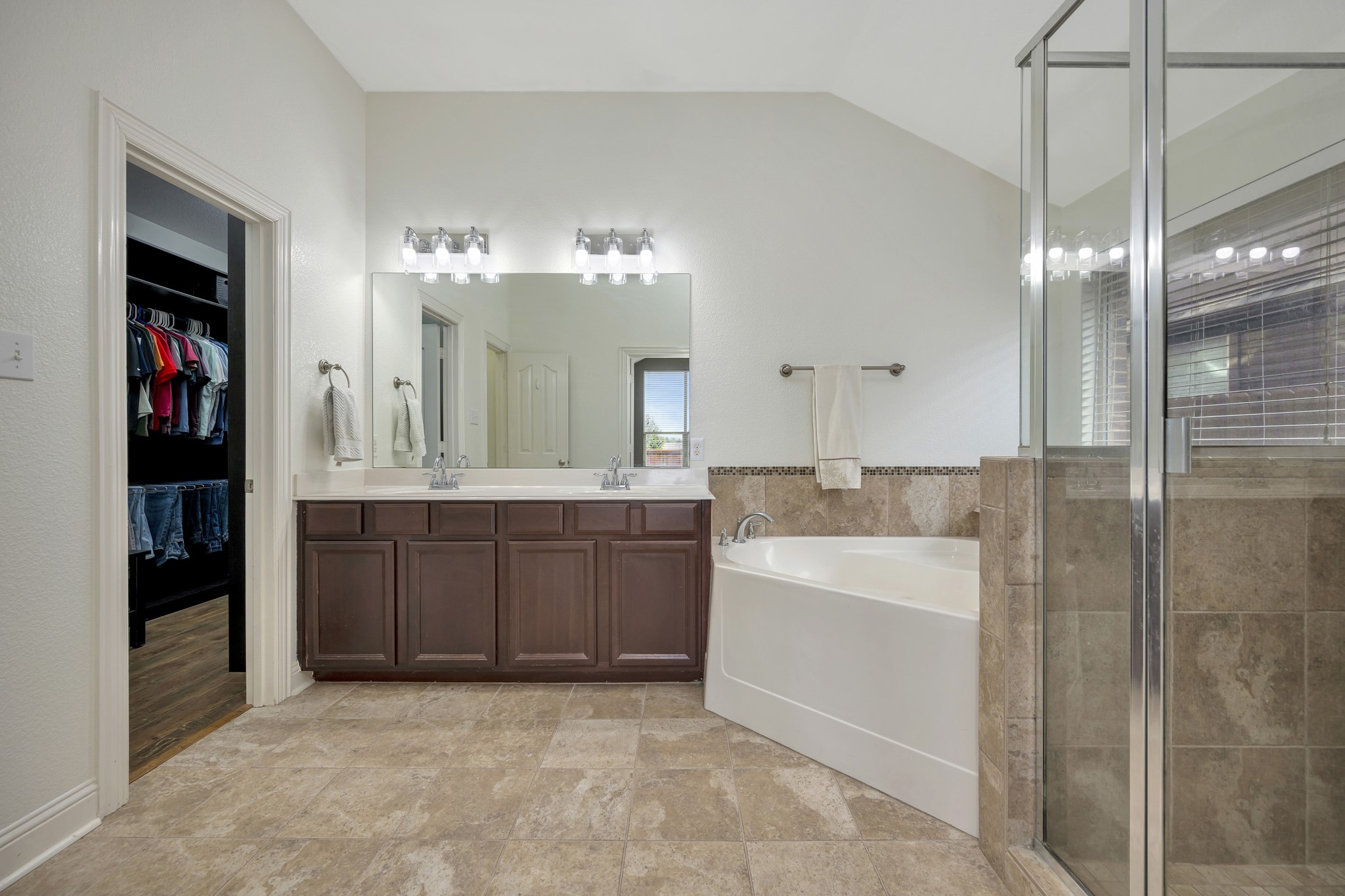 12833 Royal Ascot Drive Fort Worth TX 76244