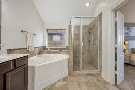 12833 Royal Ascot Drive Fort Worth TX 76244