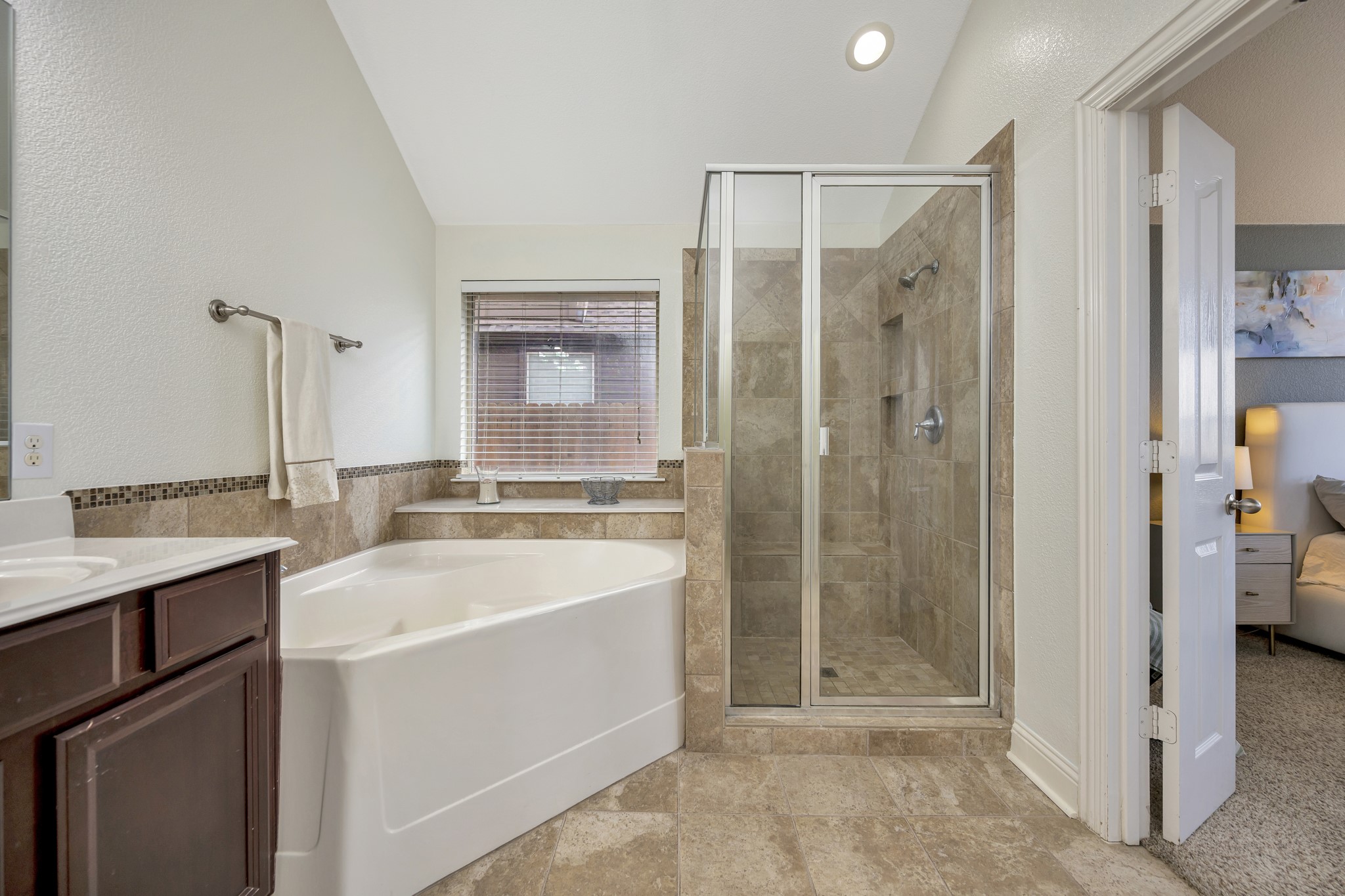 12833 Royal Ascot Drive Fort Worth TX 76244