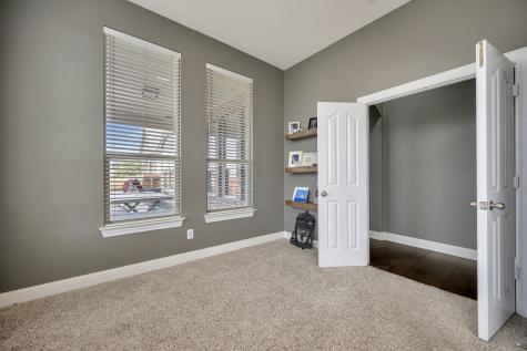 12833 Royal Ascot Drive Fort Worth TX 76244
