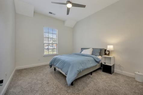 12833 Royal Ascot Drive Fort Worth TX 76244