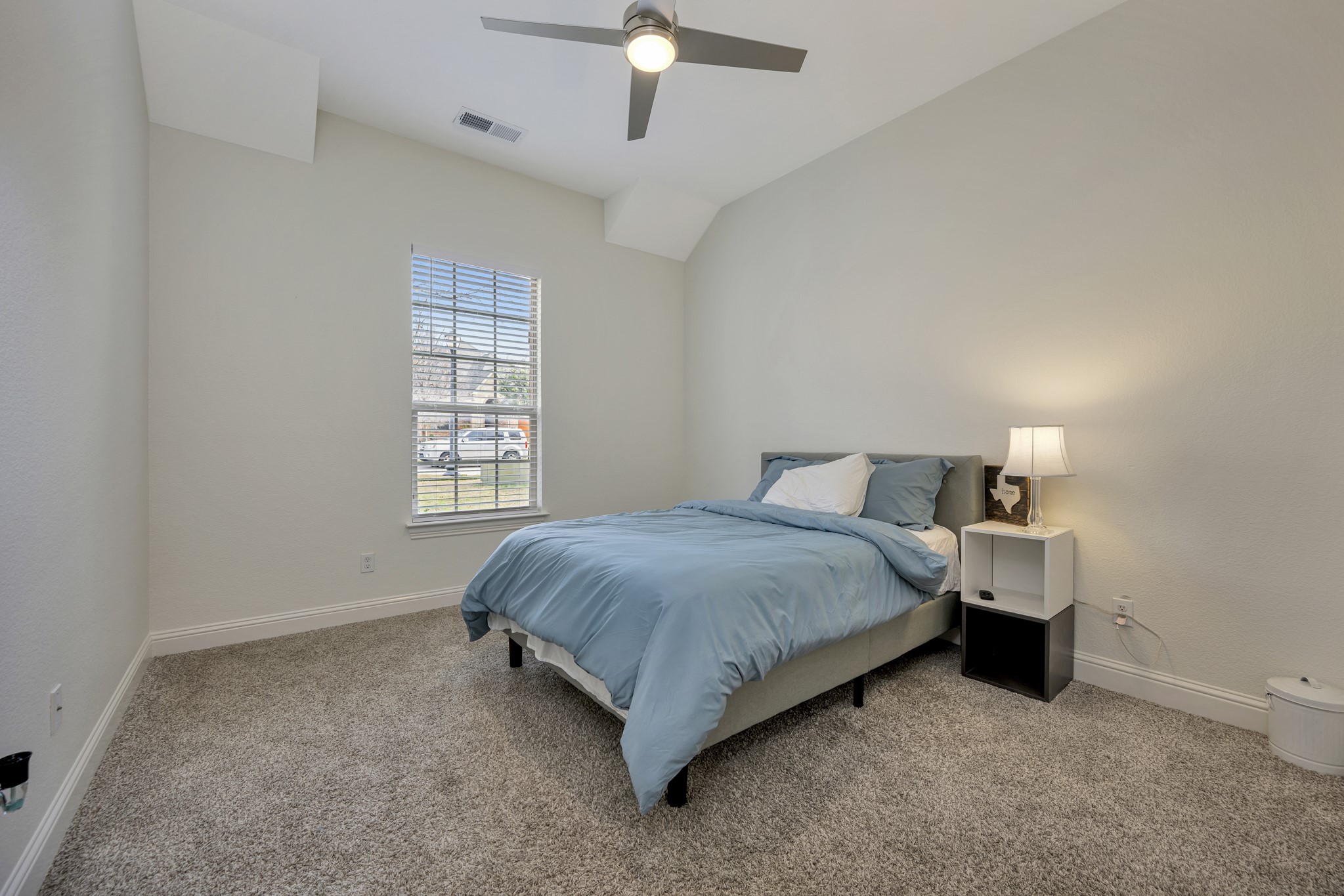 12833 Royal Ascot Drive Fort Worth TX 76244