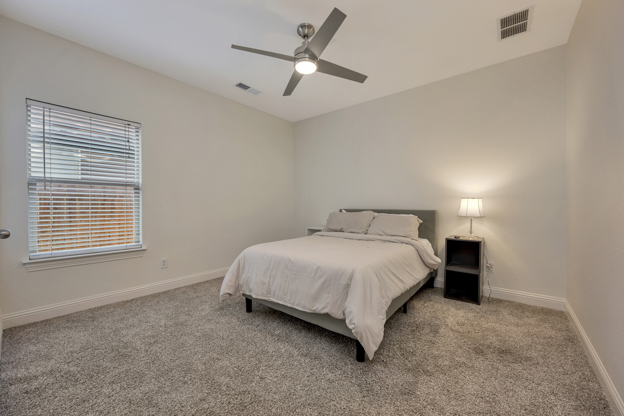 12833 Royal Ascot Drive Fort Worth TX 76244
