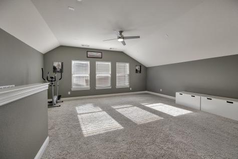 12833 Royal Ascot Drive Fort Worth TX 76244