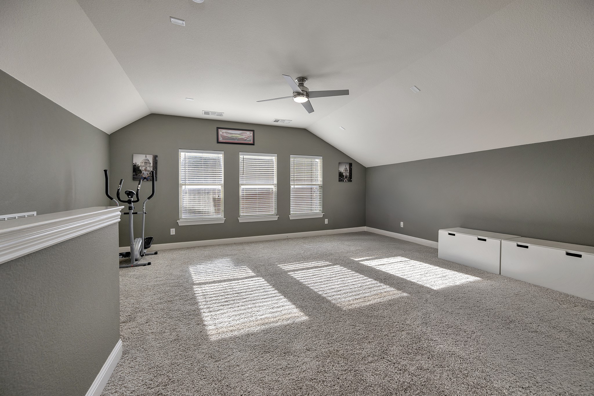 12833 Royal Ascot Drive Fort Worth TX 76244