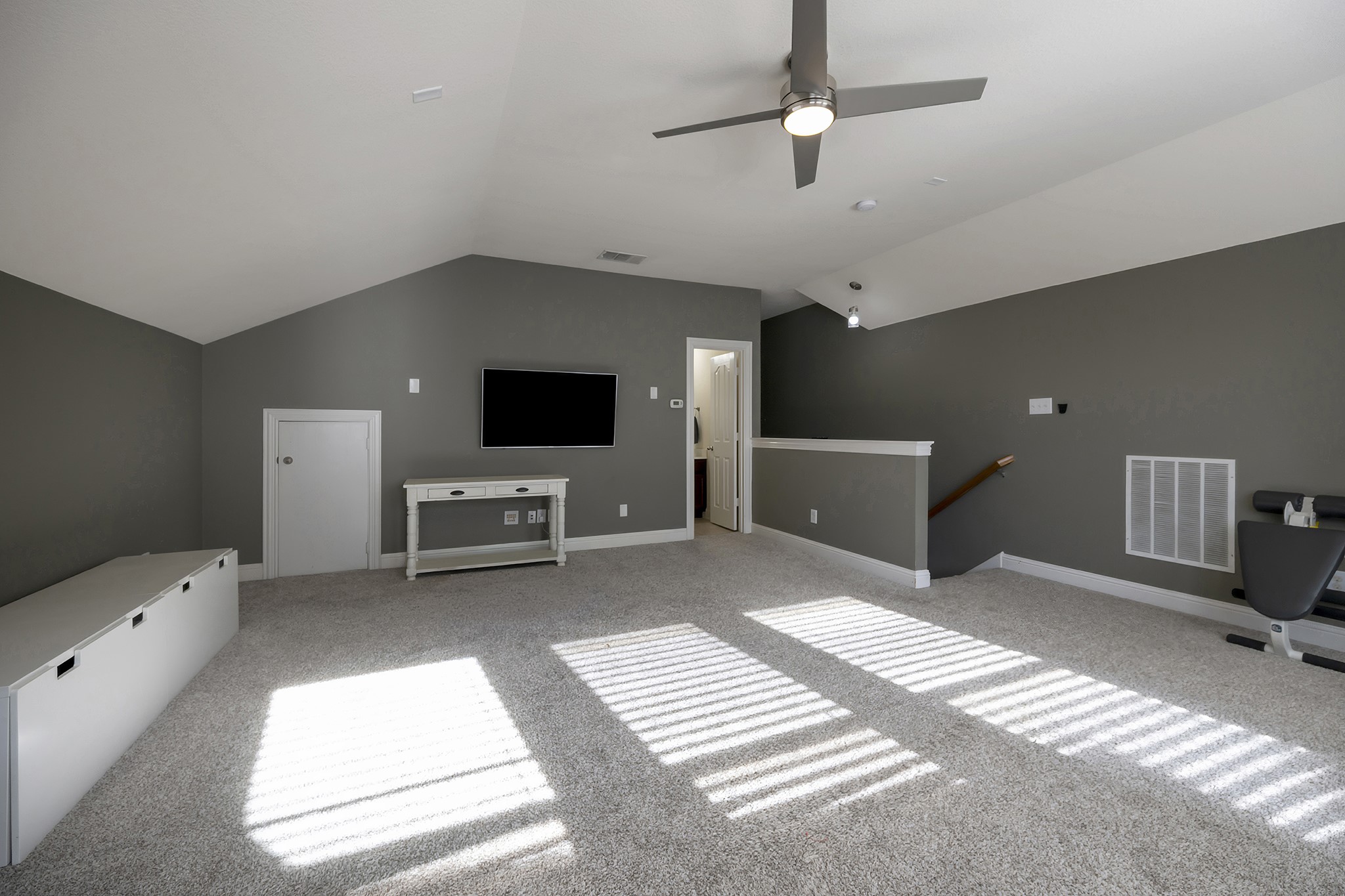12833 Royal Ascot Drive Fort Worth TX 76244