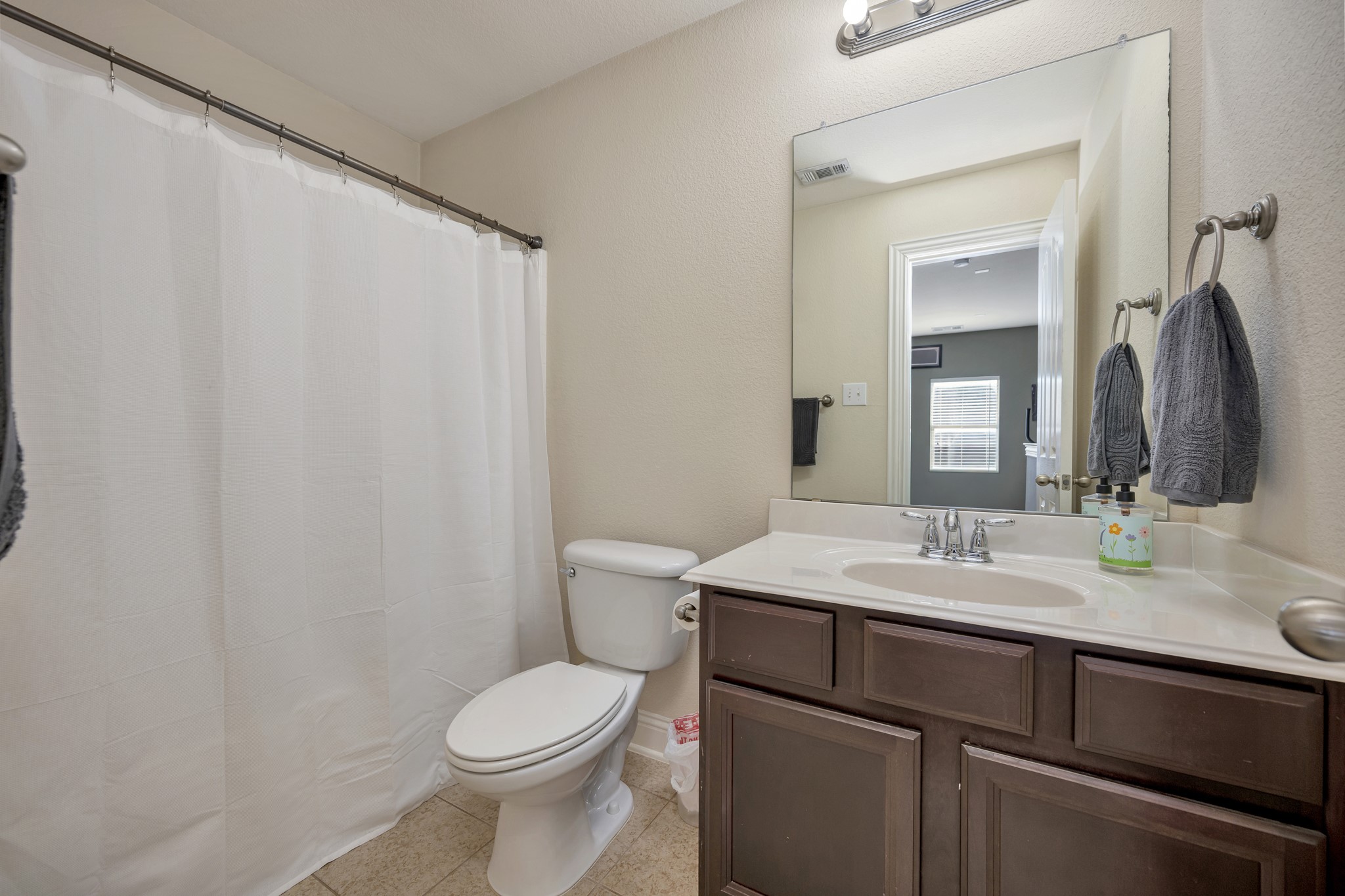 12833 Royal Ascot Drive Fort Worth TX 76244