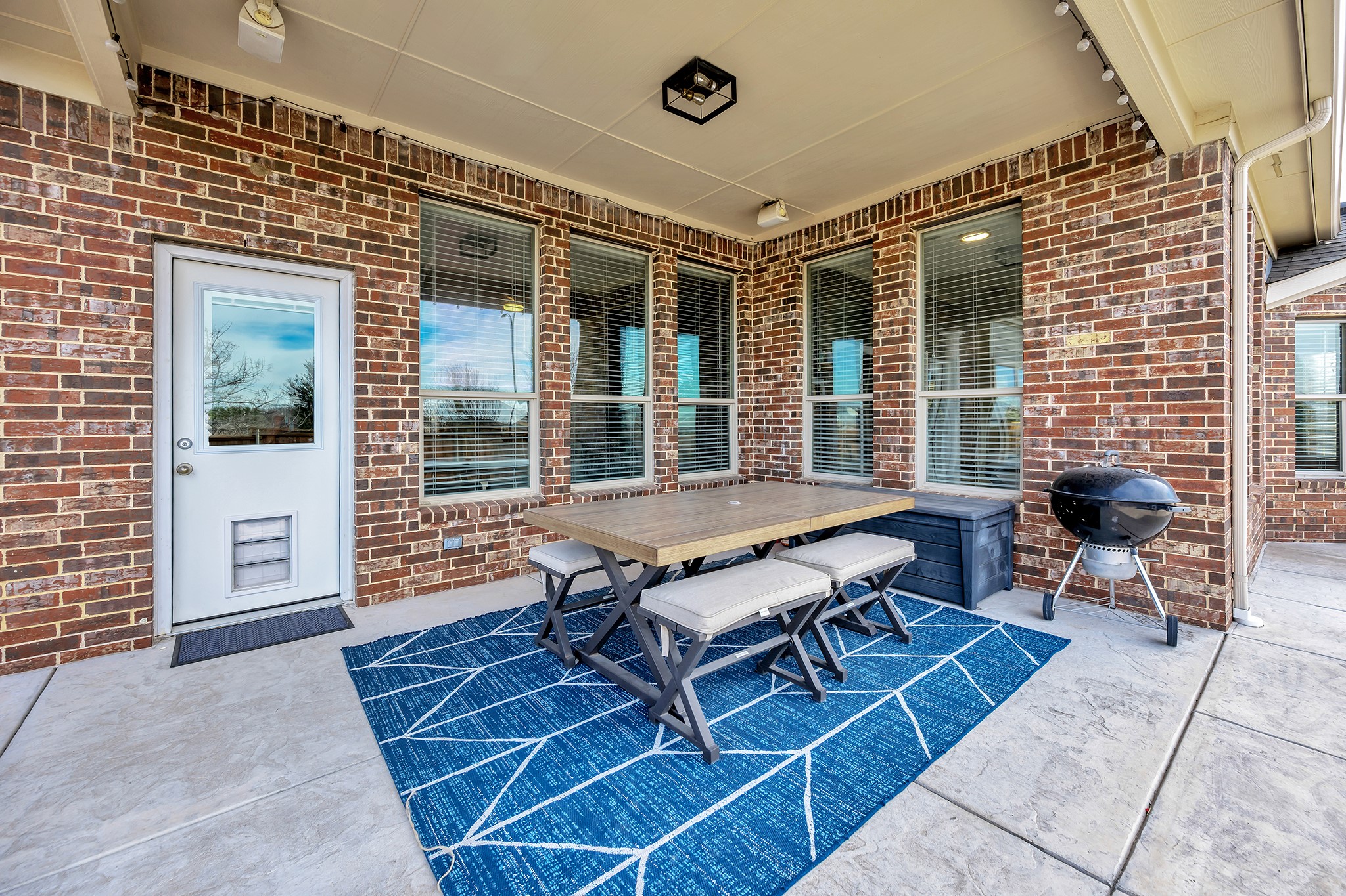 12833 Royal Ascot Drive Fort Worth TX 76244