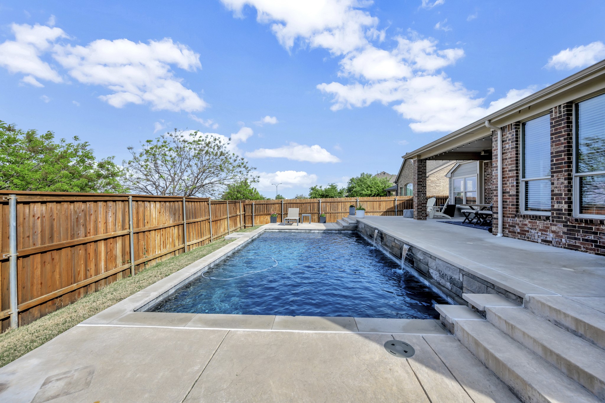 12833 Royal Ascot Drive Fort Worth TX 76244