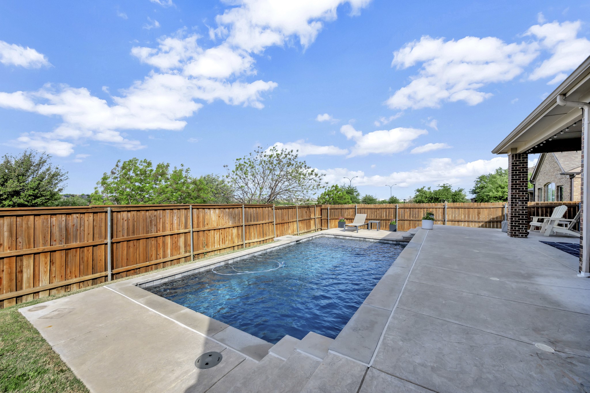 12833 Royal Ascot Drive Fort Worth TX 76244