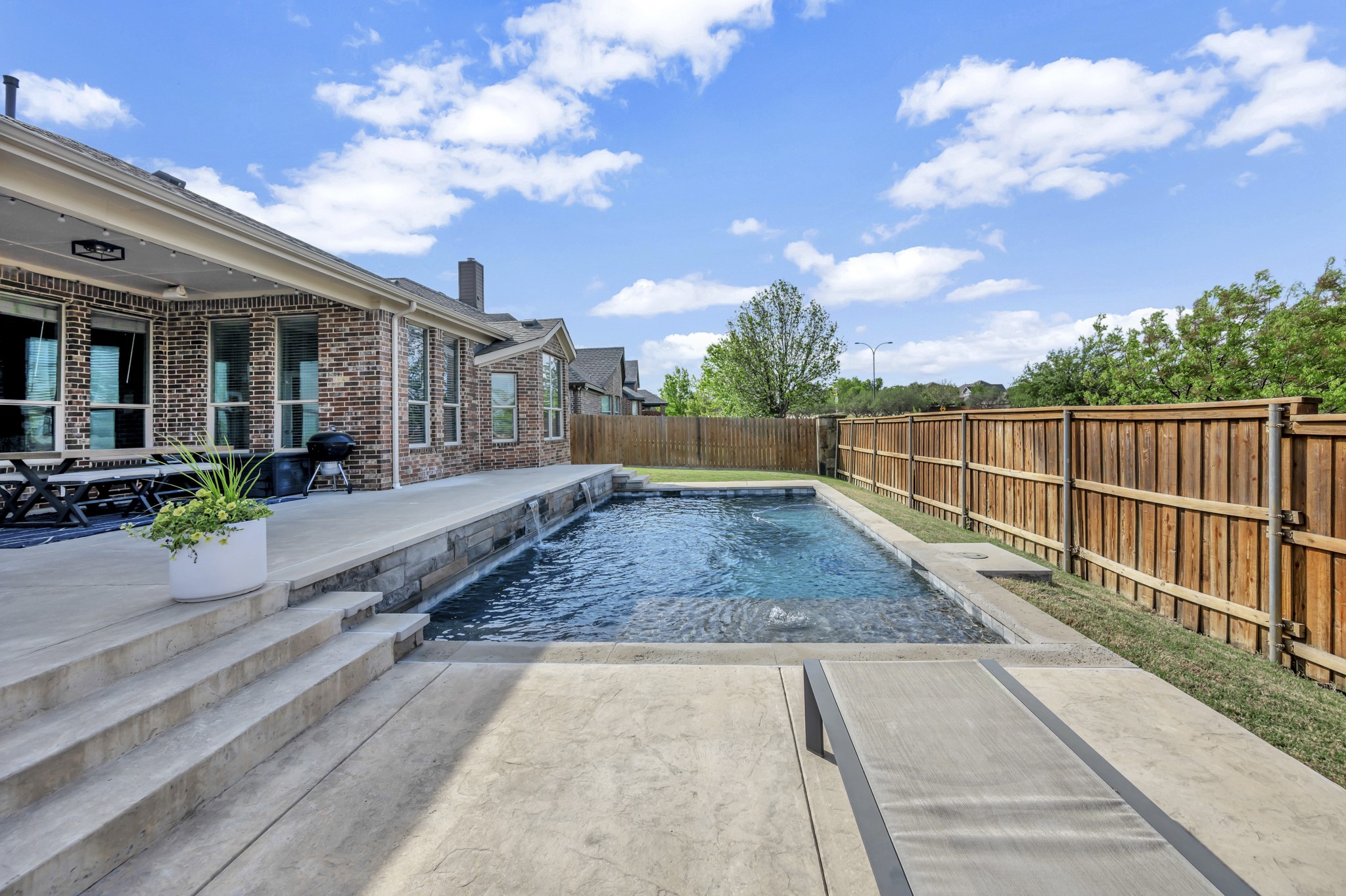12833 Royal Ascot Drive Fort Worth TX 76244