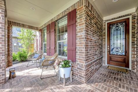 12833 Royal Ascot Drive Fort Worth TX 76244