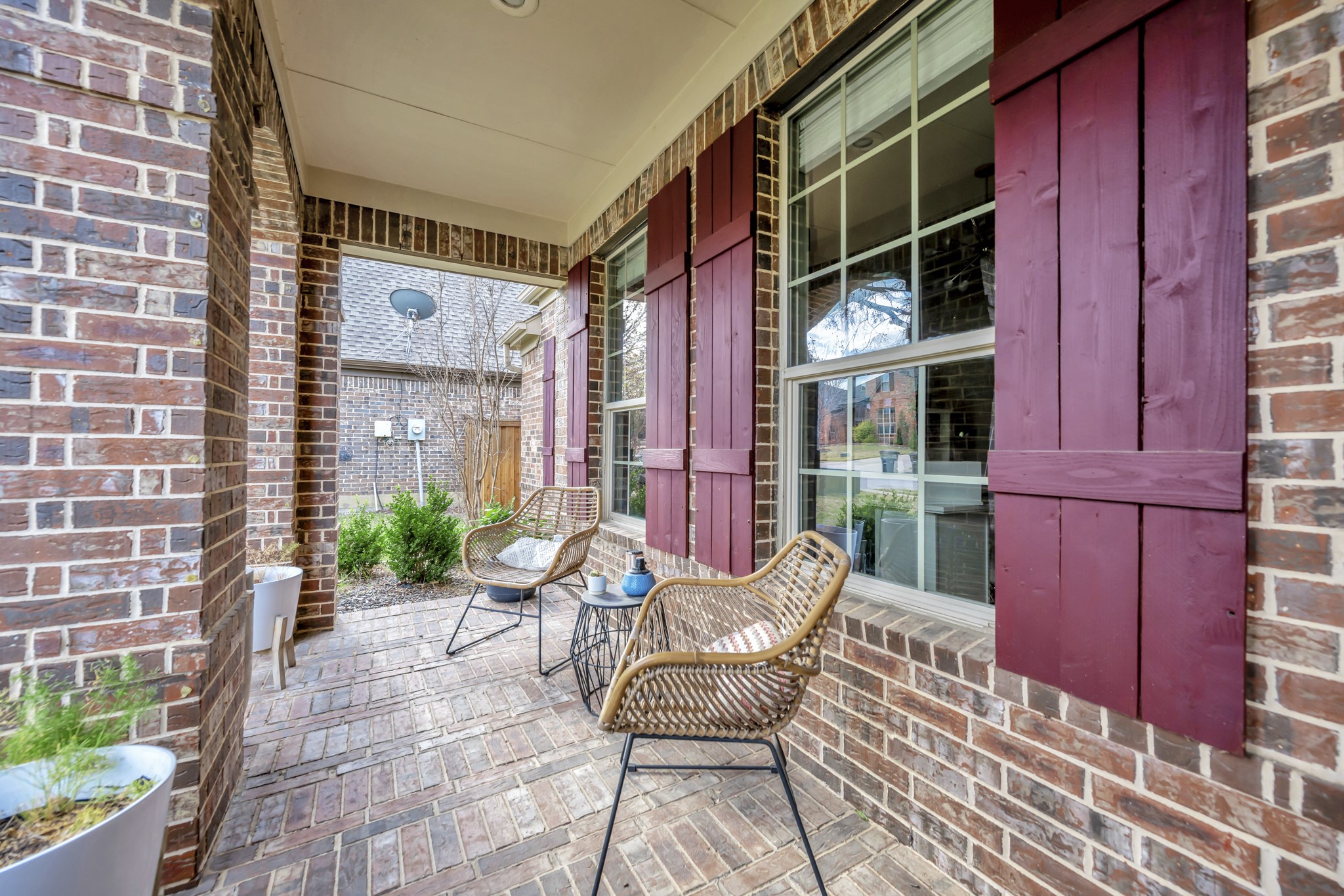 12833 Royal Ascot Drive Fort Worth TX 76244