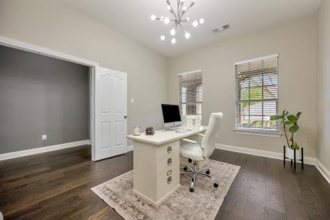12833 Royal Ascot Drive Fort Worth TX 76244
