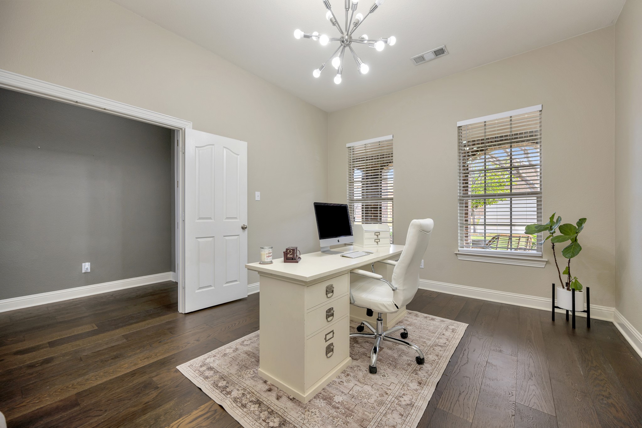 12833 Royal Ascot Drive Fort Worth TX 76244