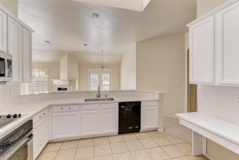4905 Summer Oaks Lane Fort Worth TX 76123