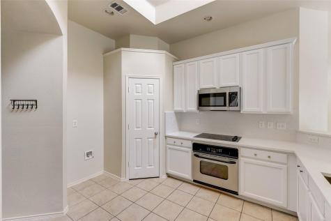 4905 Summer Oaks Lane Fort Worth TX 76123