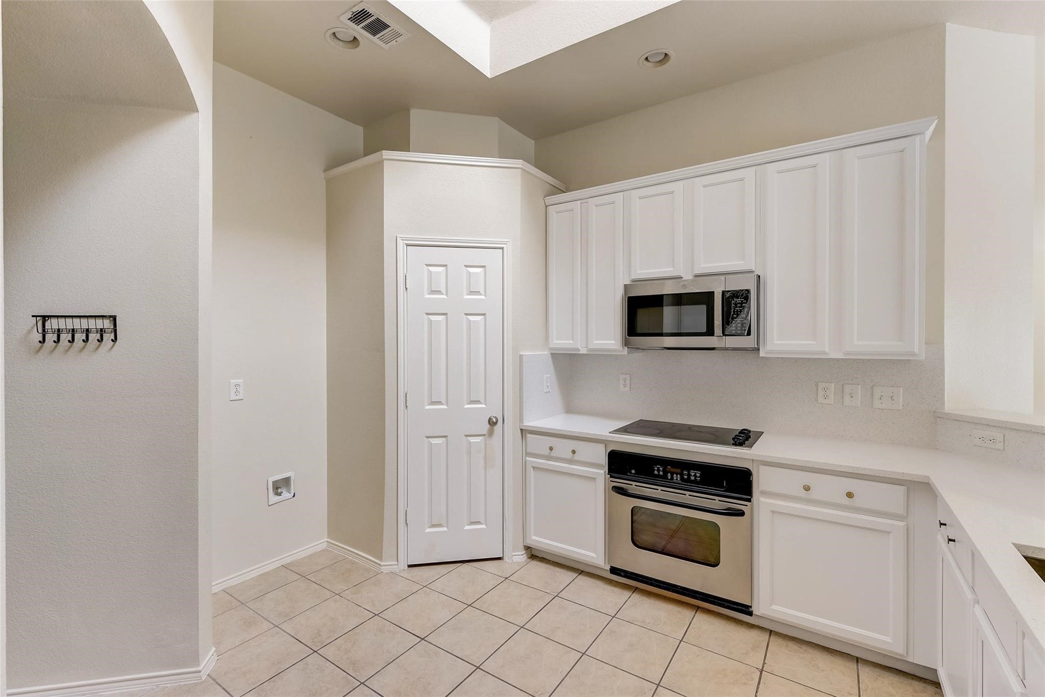 4905 Summer Oaks Lane Fort Worth TX 76123