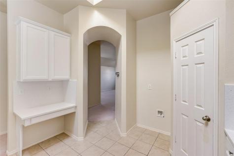 4905 Summer Oaks Lane Fort Worth TX 76123