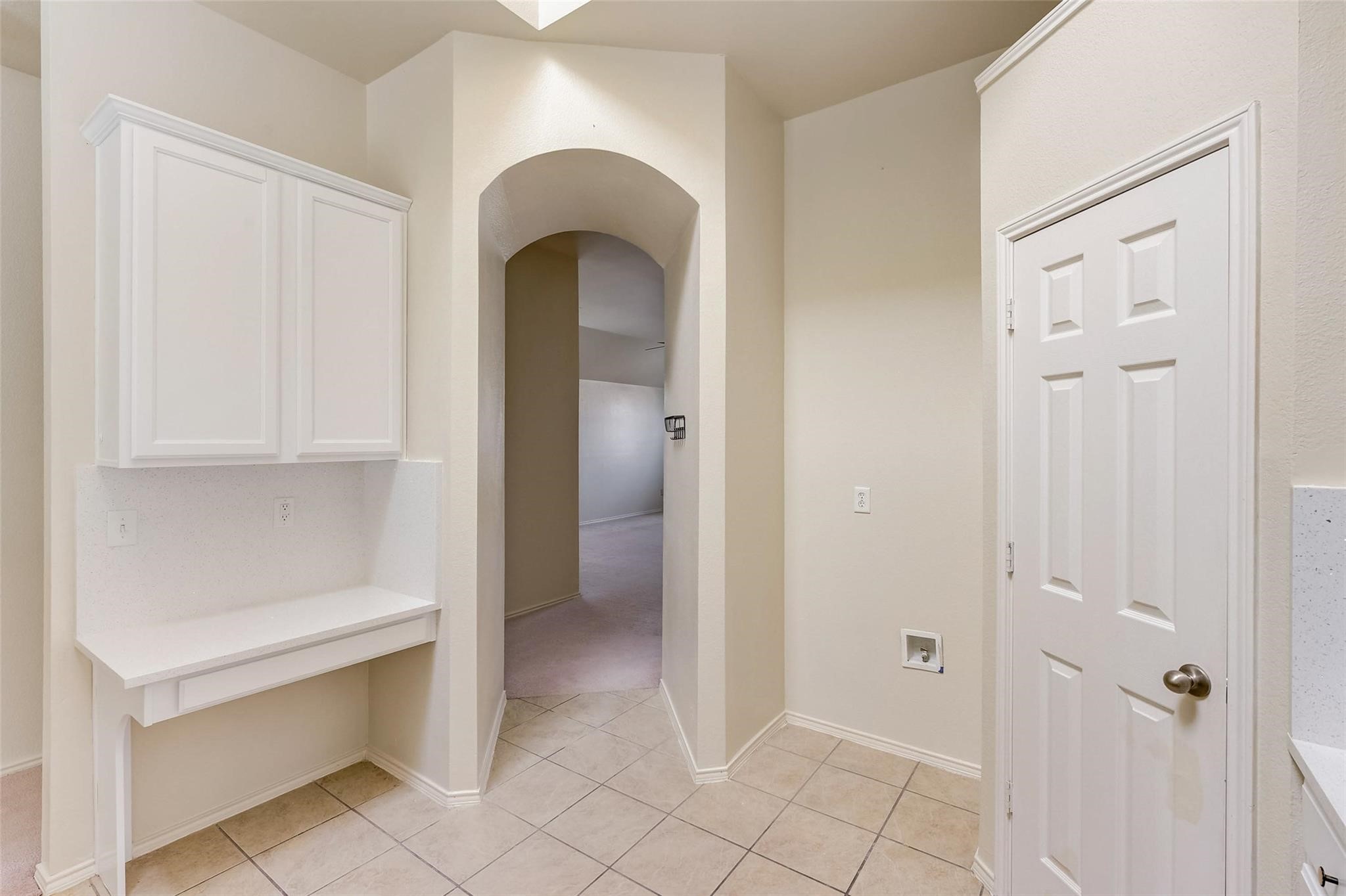 4905 Summer Oaks Lane Fort Worth TX 76123