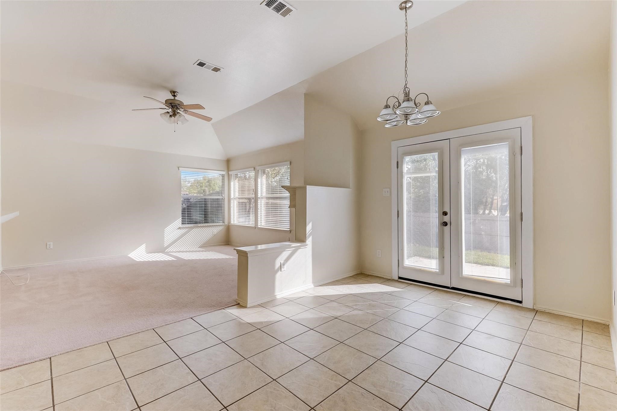 4905 Summer Oaks Lane Fort Worth TX 76123